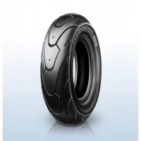 130/90-10 opona MICHELIN BOPPER 61L